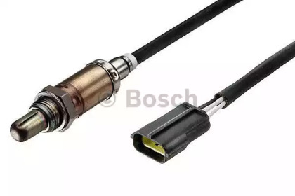 Датчик BOSCH 0 258 003 461