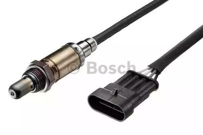 Датчик BOSCH 0 258 005 192