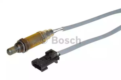 Датчик BOSCH 0 258 003 626