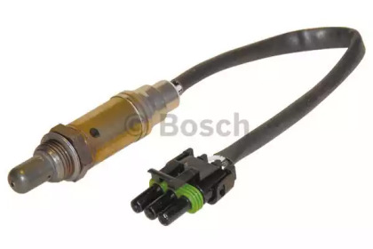 Датчик BOSCH 0 258 003 744