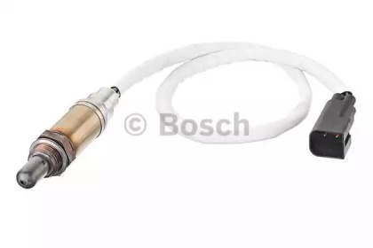 Датчик BOSCH 0 258 003 800