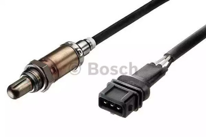 Датчик BOSCH 0 258 003 972