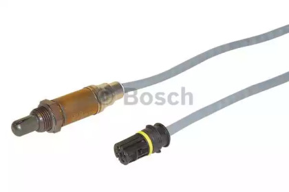 Датчик BOSCH 0 258 005 320