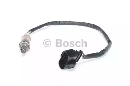 Датчик BOSCH 0 258 005 660