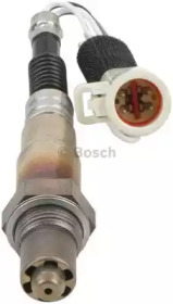 Датчик BOSCH 0 258 986 625