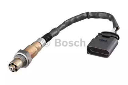 Датчик BOSCH 0 258 006 233