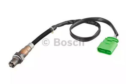 Датчик BOSCH 0 258 006 469