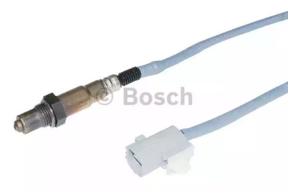 Датчик BOSCH 0 258 006 994