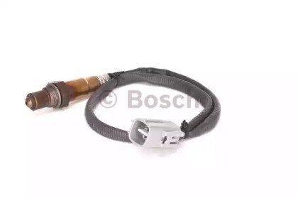 Датчик BOSCH 0 258 010 079