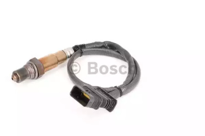 Датчик BOSCH 0 258 010 220