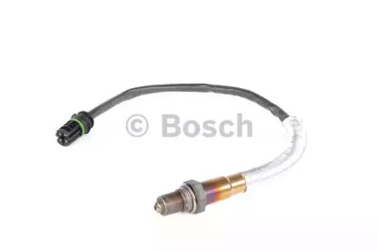 Датчик BOSCH 0 258 010 412