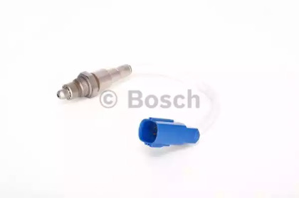 Датчик BOSCH 0 258 030 023