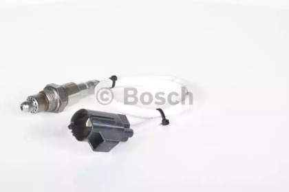 Датчик BOSCH 0 258 030 025