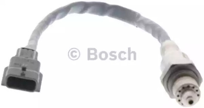 Датчик BOSCH 0 258 030 161