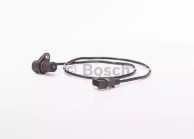 Датчик BOSCH 0 261 210 150