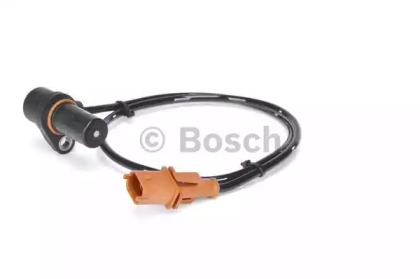 Датчик BOSCH 0 261 210 160