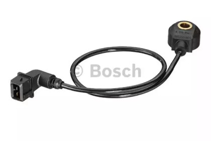 Датчик BOSCH 0 261 231 107