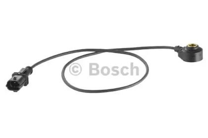 Датчик BOSCH 0 261 231 181