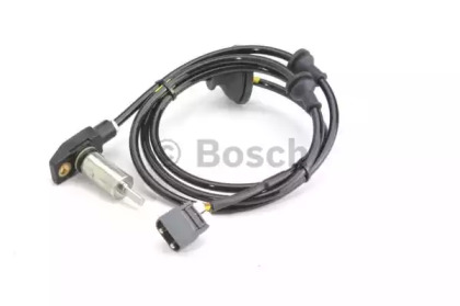 Датчик BOSCH 0 265 001 231