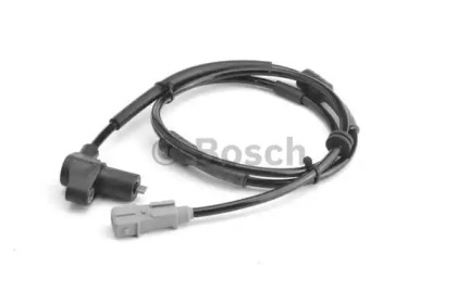 Датчик BOSCH 0 265 006 200