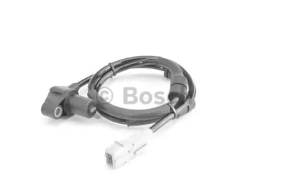 Датчик BOSCH 0 265 006 388