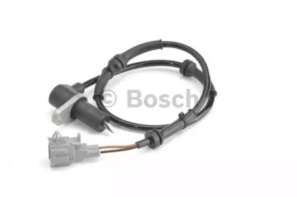 Датчик BOSCH 0 265 006 755