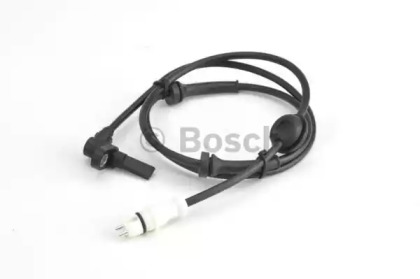 Датчик BOSCH 0 265 007 037