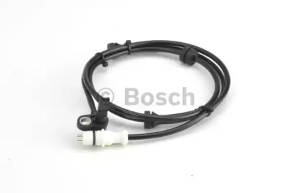 Датчик BOSCH 0 265 007 038