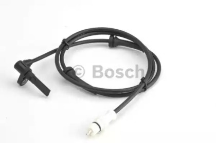 Датчик BOSCH 0 265 007 043