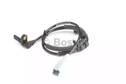 Датчик BOSCH 0 265 007 084