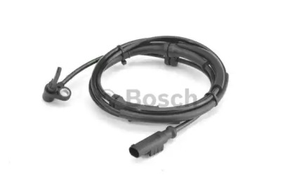 Датчик BOSCH 0 265 007 487