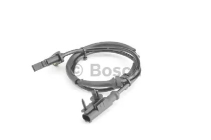 Датчик BOSCH 0 265 007 637