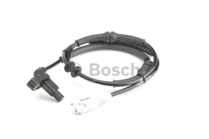 Датчик BOSCH 0 265 007 665