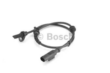 Датчик BOSCH 0 265 007 896