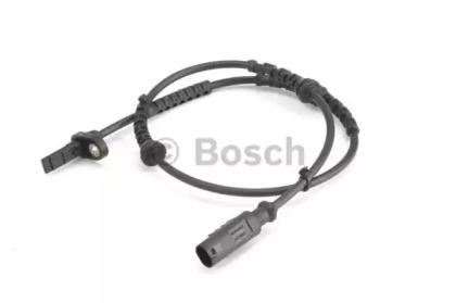 Датчик BOSCH 0 265 008 005