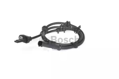 Датчик BOSCH 0 265 008 006