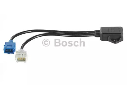 Датчик BOSCH 0 280 122 011