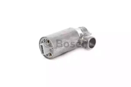 Клапан BOSCH 0 280 140 545