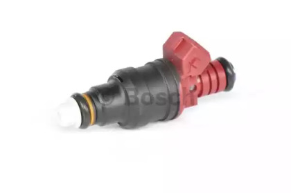 Клапан BOSCH 0 280 150 431