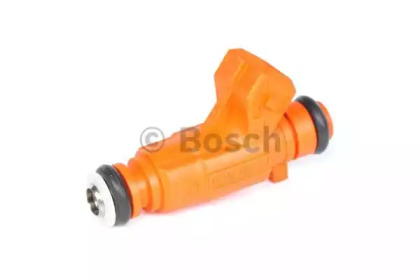 Клапан BOSCH 0 280 156 034