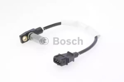 Датчик BOSCH 0 281 002 093