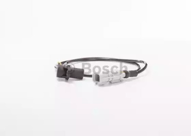 Датчик BOSCH 0 281 002 426