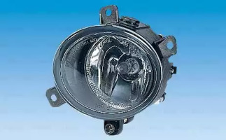 Фара BOSCH 0 305 062 003