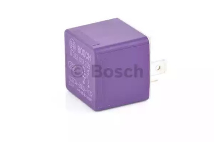 Реле BOSCH 0 332 019 205