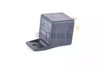 Реле BOSCH 0 332 019 453