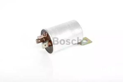 Реле BOSCH 0 336 200 047