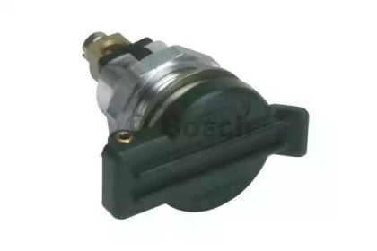 Розетка BOSCH 0 352 222 009