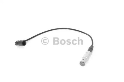 Электропроводка BOSCH 0 356 912 906