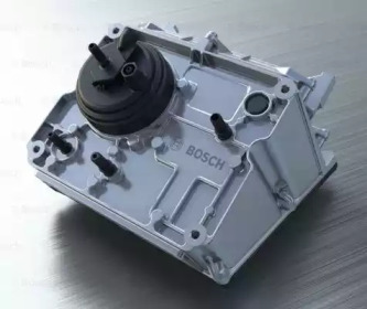 Насосный модуль BOSCH 0 444 022 047