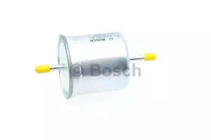 Фильтр BOSCH 0 450 905 921